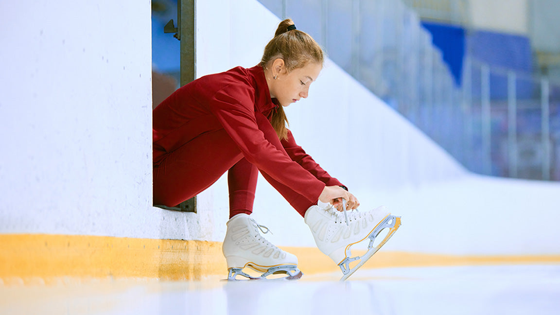 Clean Your Skate Bag In 5 Easy Steps! — The Skater's Edge