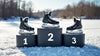 7 Best Bauer Hockey Skates You Can Get For Under $600 (2025)