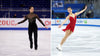 Ice Dancing vs Figure Skating: Key Differences Between Two Beautiful Sports