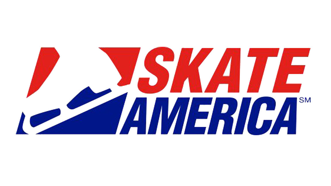 Beginners Guide to Skate America for Figure Skaters to Enjoy ...